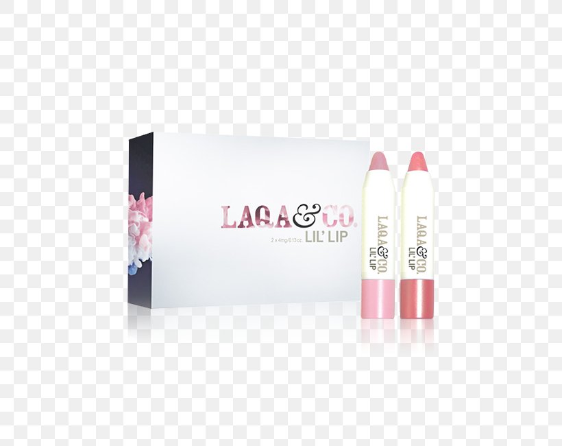Lipstick, PNG, 500x650px, Lipstick, Cosmetics, Lip, Magenta, Perfume Download Free