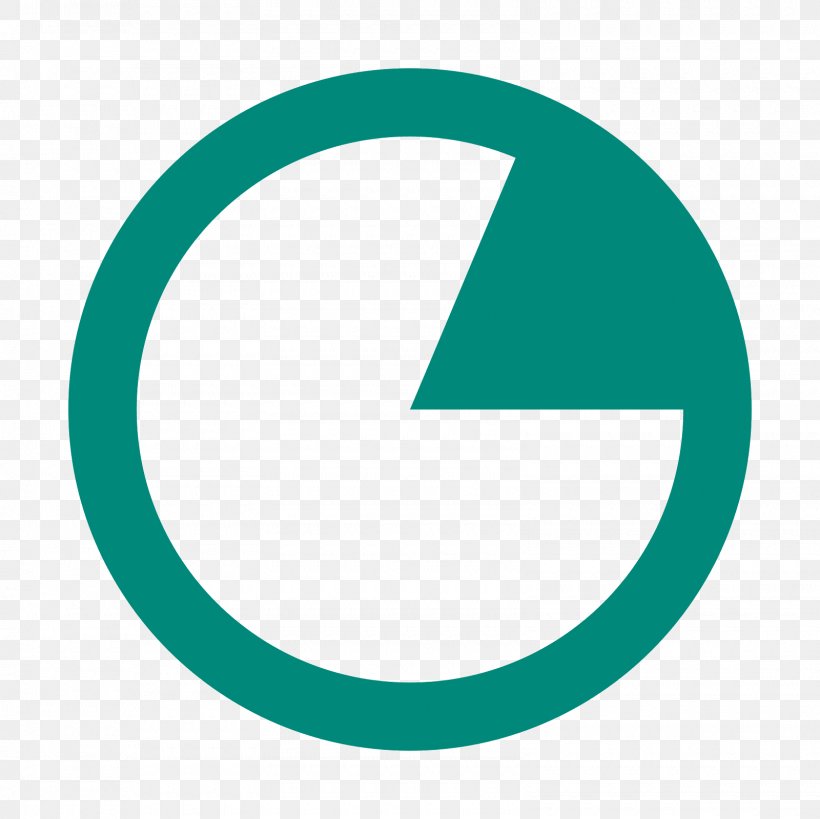 Logo Circle Brand Number, PNG, 1600x1600px, Logo, Aqua, Area, Brand, Green Download Free