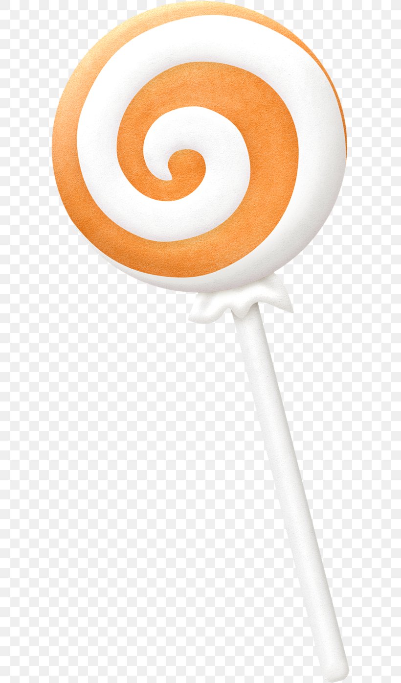 Lollipop Candy, PNG, 610x1395px, Lollipop, Candy, Candy Bar, Color, Dessert Download Free