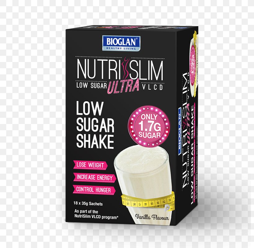 Milkshake Very-low-calorie Diet Weight Loss Sugar Chocolate, PNG, 800x800px, Milkshake, Apple Cider Vinegar, Bodybuilding Supplement, Chocolate, Diet Download Free