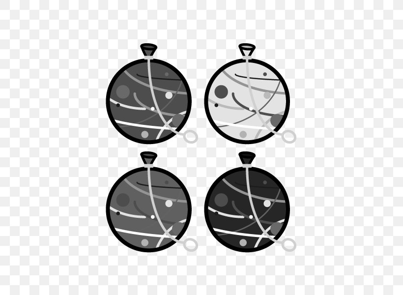 Monochrome Painting Black And White Yo-Yos, PNG, 600x600px, Monochrome Painting, Angling, Black And White, Computer Font, Yoyos Download Free