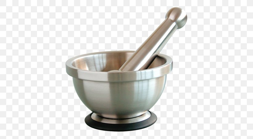 Mortar And Pestle Dornillo Material Steel, PNG, 600x450px, Mortar And Pestle, Brass, Ceramic, Dornillo, Hardware Download Free