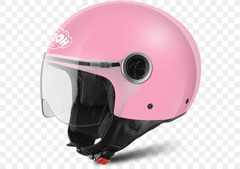 Motorcycle Helmets Scooter Locatelli SpA, PNG, 580x580px, Motorcycle Helmets, Agv, Bicycle Clothing, Bicycle Helmet, Bicycles Equipment And Supplies Download Free
