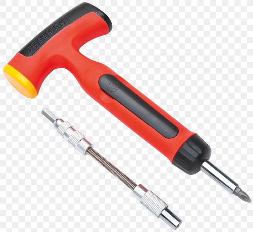 Multi-function Tools & Knives Screwdriver Hammer Hand Tool, PNG, 2456x2253px, Multifunction Tools Knives, Carid, Claw Hammer, Crescent, Estwing Download Free