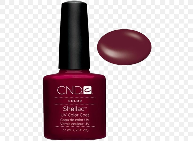 Nail Polish CND Shellac Gel Polish Magenta, PNG, 600x600px, Nail Polish, Color, Cosmetics, Gel, Magenta Download Free