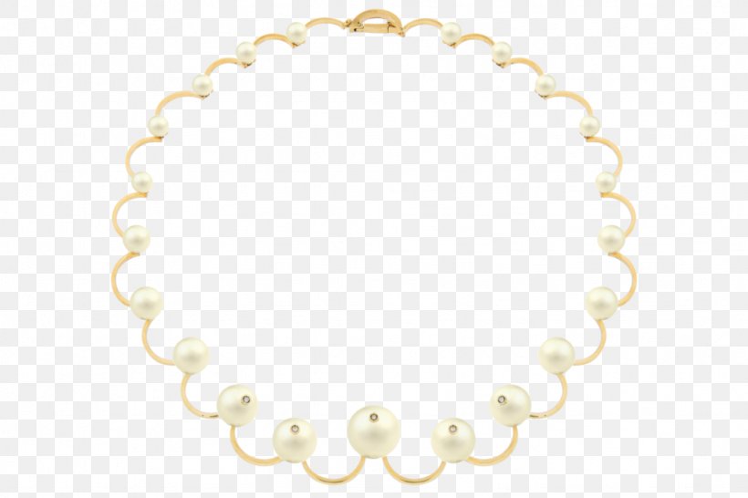 Necklace Earring Bracelet Pearl Jewellery, PNG, 1024x683px, Necklace, Bangle, Bijou, Body Jewelry, Bracelet Download Free