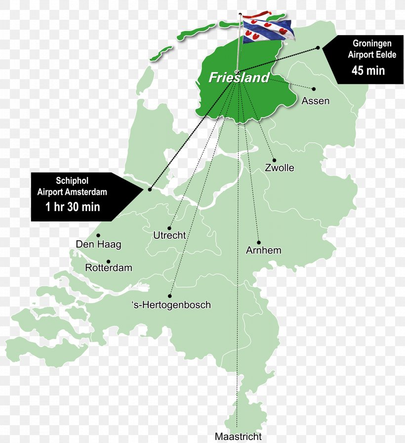 Netherlands Vector Graphics Map Clip Art Stock Photography, PNG, 1756x1920px, Netherlands, Area, Map, Royaltyfree, Stock Photography Download Free