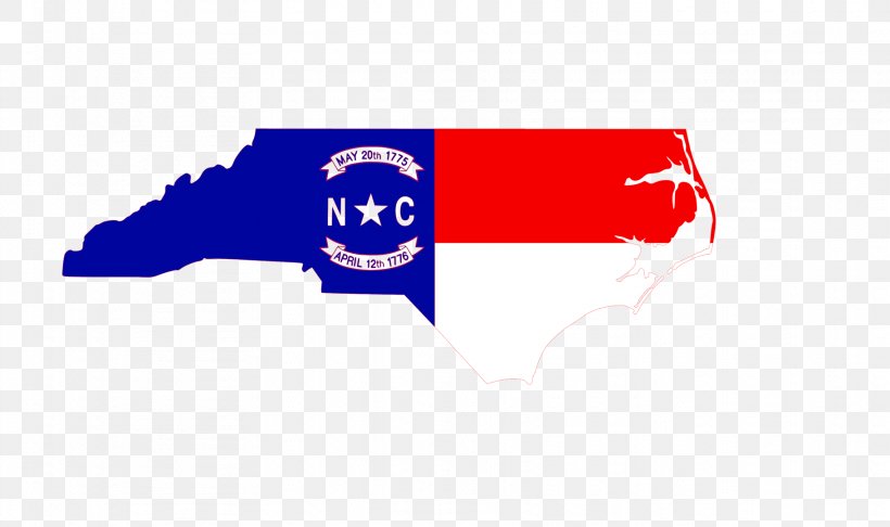 North Carolina Topographic Map Atlantic Coast Pipeline U.S. County, PNG, 1822x1080px, North Carolina, Area, Brand, Education, Flag Download Free