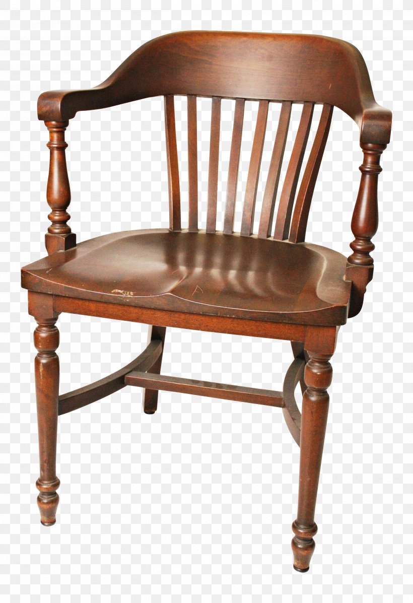 Office & Desk Chairs Furniture, PNG, 2538x3706px, Chair, Antique, Caster, Desk, Furniture Download Free