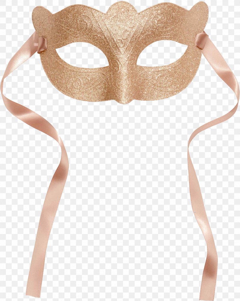 Oscar Party Academy Awards Dress Masquerade Ball, PNG, 2059x2586px, Party, Academy Awards, Baby Shower, Birthday, Bridal Shower Download Free