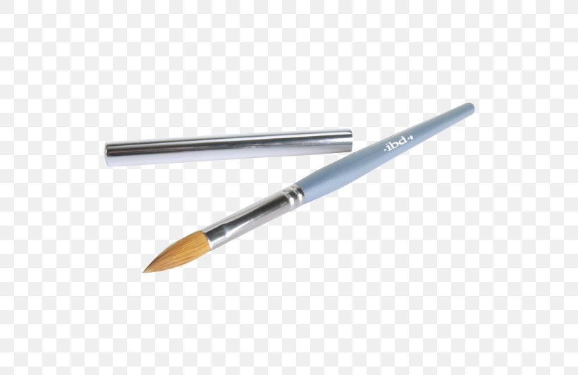 Paintbrush Poly Acrylic Paint Ballpoint Pen, PNG, 532x532px, Brush, Acrylic Paint, Ball Pen, Ballpoint Pen, Discounts And Allowances Download Free