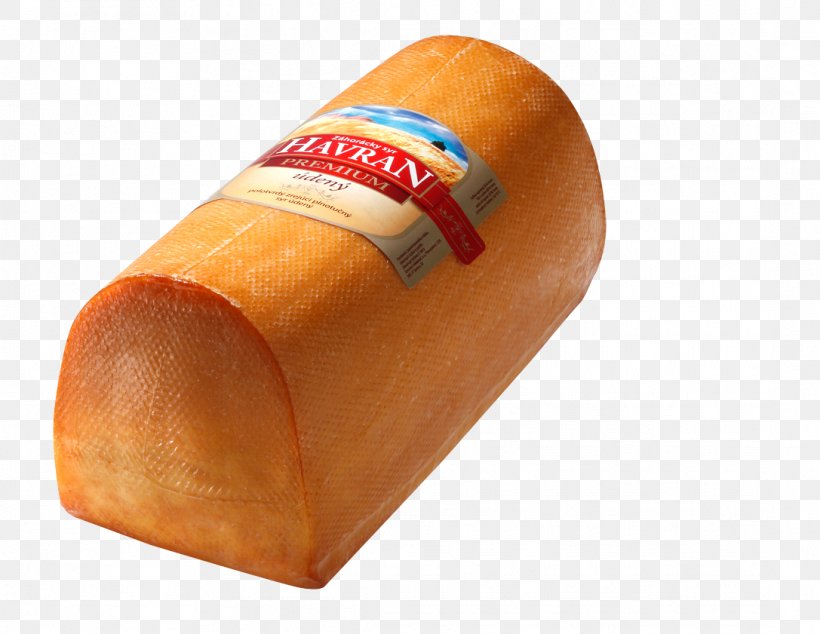 Processed Cheese Smoking Oštiepok Bockwurst, PNG, 1087x841px, Cheese, Aroma, Beech, Bockwurst, Bologna Sausage Download Free