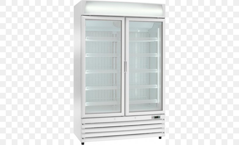 Refrigerator Freezers Armoires & Wardrobes North American P-51 Mustang Refrigeration, PNG, 500x500px, Refrigerator, Armoires Wardrobes, Display Case, Eating, Fizzy Drinks Download Free