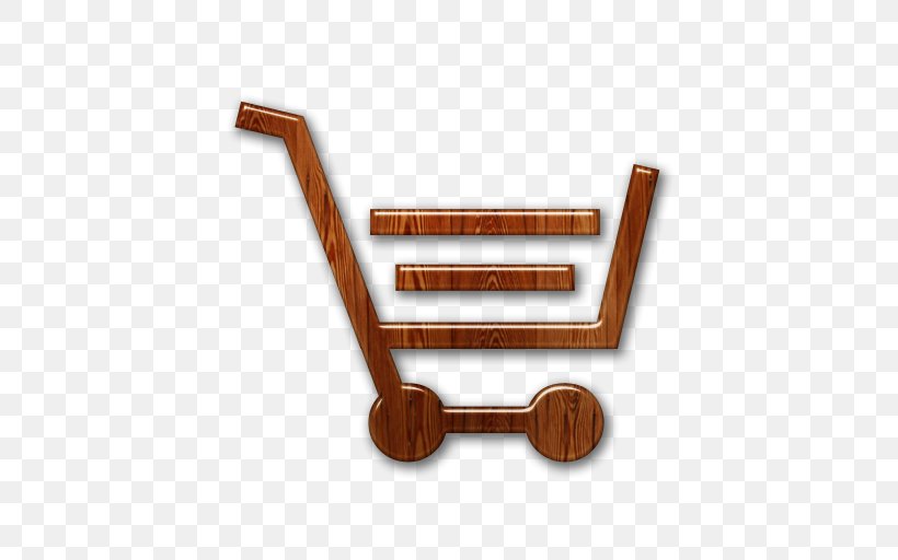 Shopping Cart Shopping Centre Online Shopping, PNG, 512x512px, Shopping Cart, Amazoncom, Cart, Charms Pendants, Ecommerce Download Free