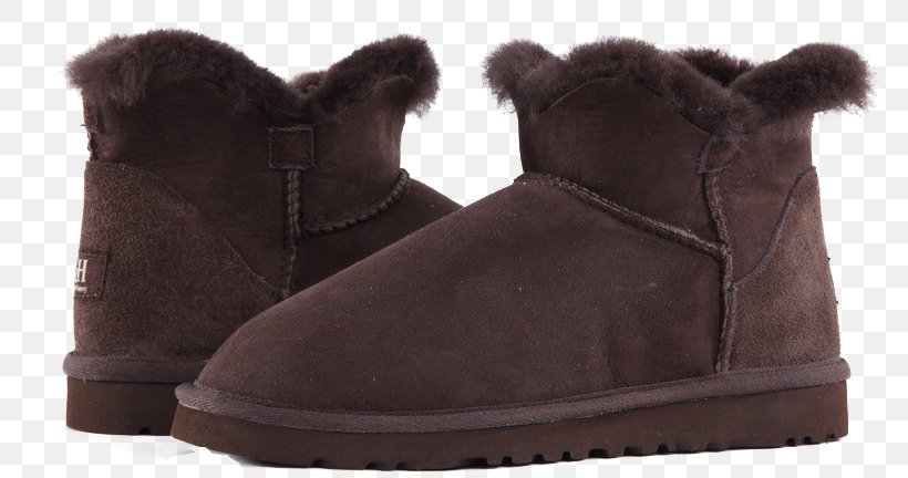 Snow Boot Snowshoe, PNG, 794x432px, Snow Boot, Boot, Brown, Footwear, Fur Download Free