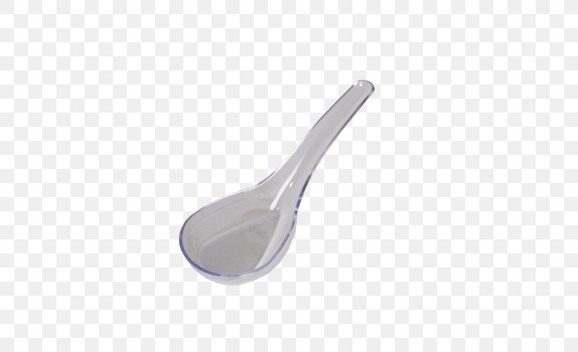 Spoon Plastic, PNG, 500x500px, Spoon, Computer Hardware, Cutlery, Hardware, Plastic Download Free
