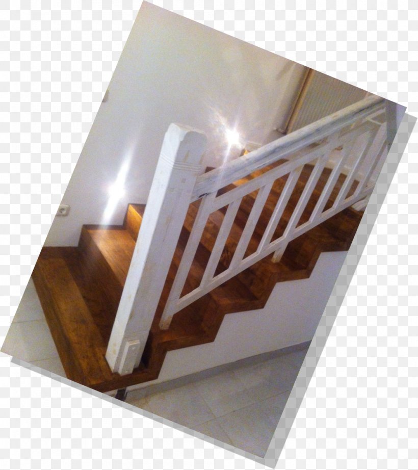 Stairs /m/083vt Wood, PNG, 997x1122px, Stairs, Wood Download Free