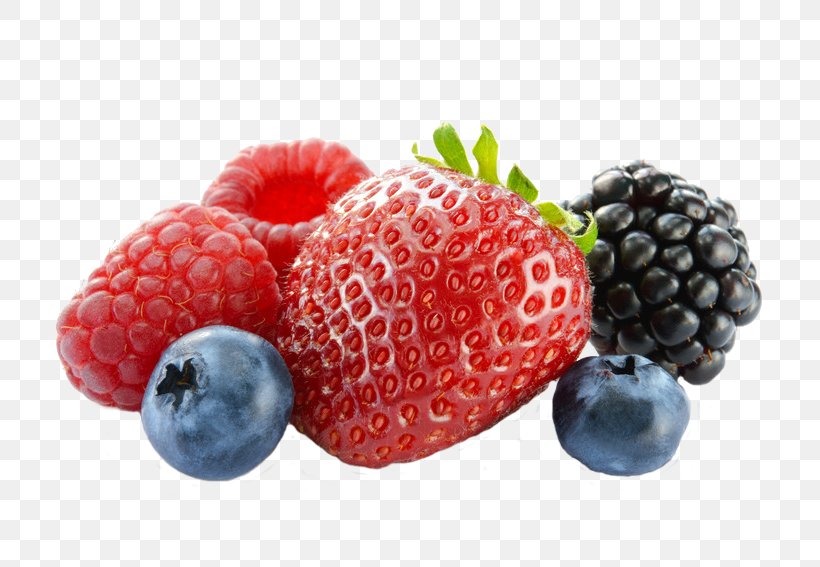 Strawberry Boysenberry Raspberry Food, PNG, 800x567px, Strawberry, Accessory Fruit, Berry, Bilberry, Blackberry Download Free