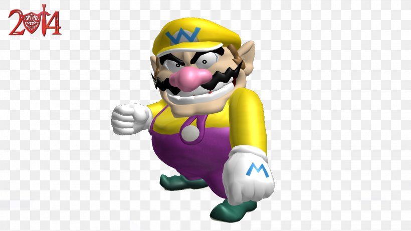 Super Smash Bros. Melee Super Smash Bros. Brawl WarioWare, Inc.: Mega Microgames! Luigi Game & Wario, PNG, 1920x1080px, Super Smash Bros Melee, Figurine, Game Wario, Games, Luigi Download Free