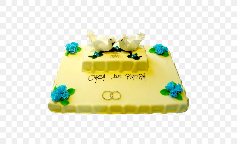 Torte-M Birthday Cake Cake Decorating, PNG, 500x500px, Torte, Birthday, Birthday Cake, Buttercream, Cake Download Free