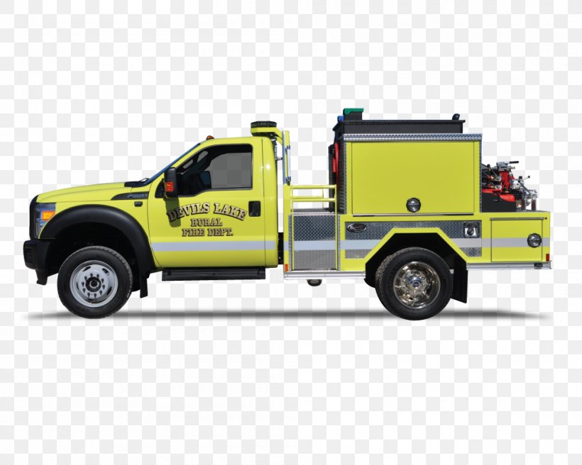 Tow Truck Car Emergency Service Emergency Vehicle, PNG, 1000x800px, Tow Truck, Automotive Exterior, Brand, Car, Commercial Vehicle Download Free