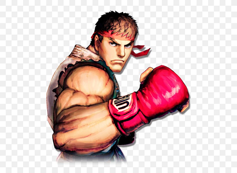 Ultra Street Fighter IV Ryu Chun-Li Super Street Fighter IV, PNG, 500x600px, Street Fighter Iv, Aggression, Akuma, Arm, Bodybuilder Download Free