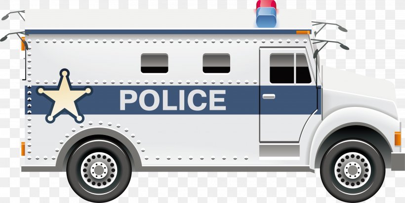 Van Police Car Police Car Clip Art, PNG, 3246x1633px, Van, Automotive Design, Automotive Exterior, Brand, Car Download Free