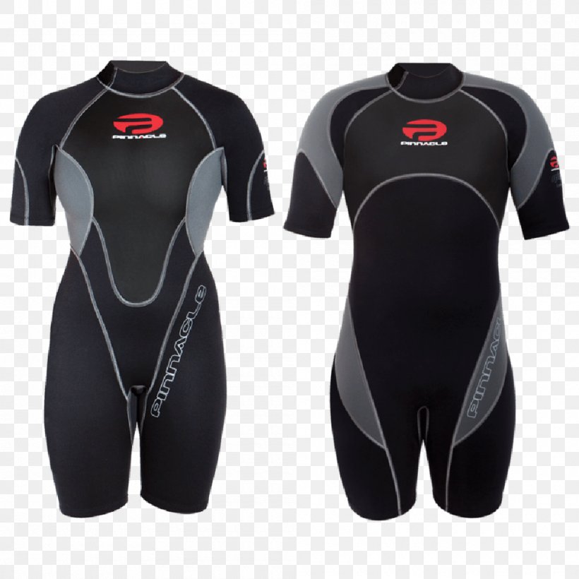 Wetsuit T-shirt Mares Snorkeling Cressi-Sub, PNG, 1000x1000px, Wetsuit, Boyshorts, Brand, Clothing, Cressisub Download Free