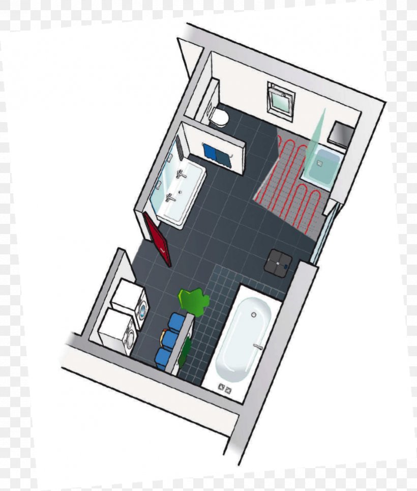 Window Floor Plan, PNG, 945x1113px, Window, Floor, Floor Plan Download Free