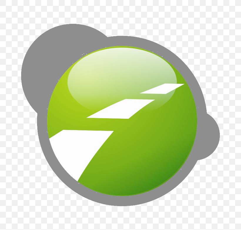 ZAZCAR Carsharing Sharing Economy Logo, PNG, 676x782px, Car, Car Rental, Carsharing, Collaborative Consumption, Green Download Free