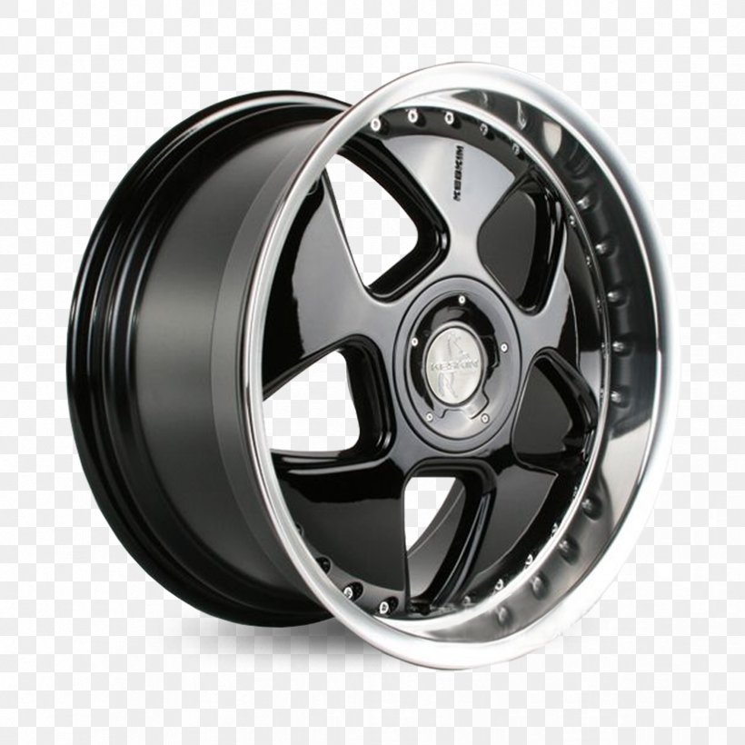 Alloy Wheel Keskin Tuning Europe GmbH Rim Tire, PNG, 824x824px, Alloy Wheel, Alloy, Auto Part, Automotive Design, Automotive Tire Download Free