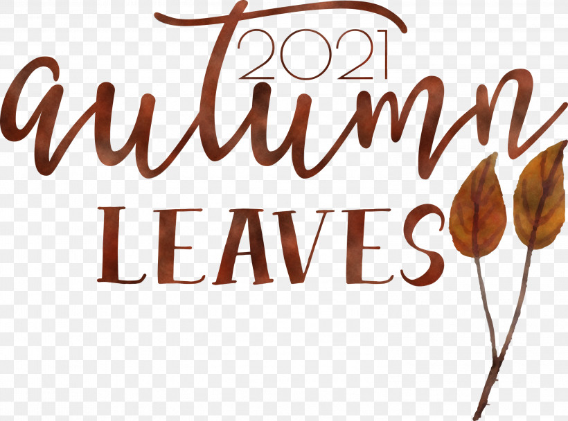 Autumn Leaves Autumn Fall, PNG, 2999x2225px, Autumn Leaves, Autumn, Fall, Leaf, Logo Download Free