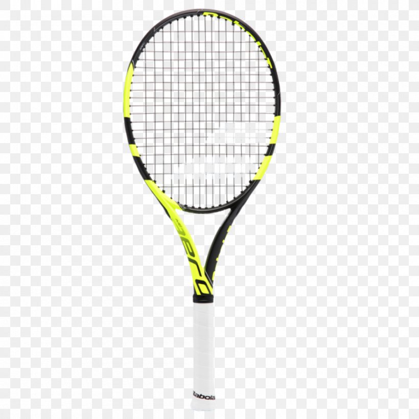 Babolat Racket Rakieta Tenisowa Tennis Yonex, PNG, 1000x1000px, Babolat, Ball, Decathlon Group, Grip, Head Download Free