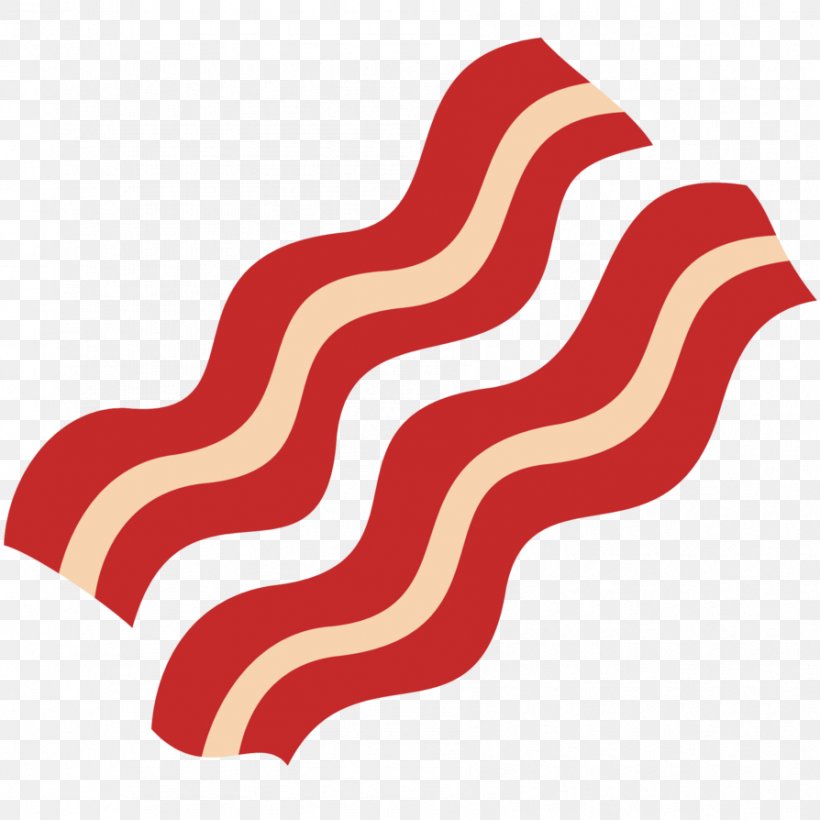 Bacon, Egg And Cheese Sandwich Fried Egg Breakfast Clip Art, PNG, 894x894px, Bacon, Area, Bacon Egg And Cheese Sandwich, Breakfast, Drawing Download Free