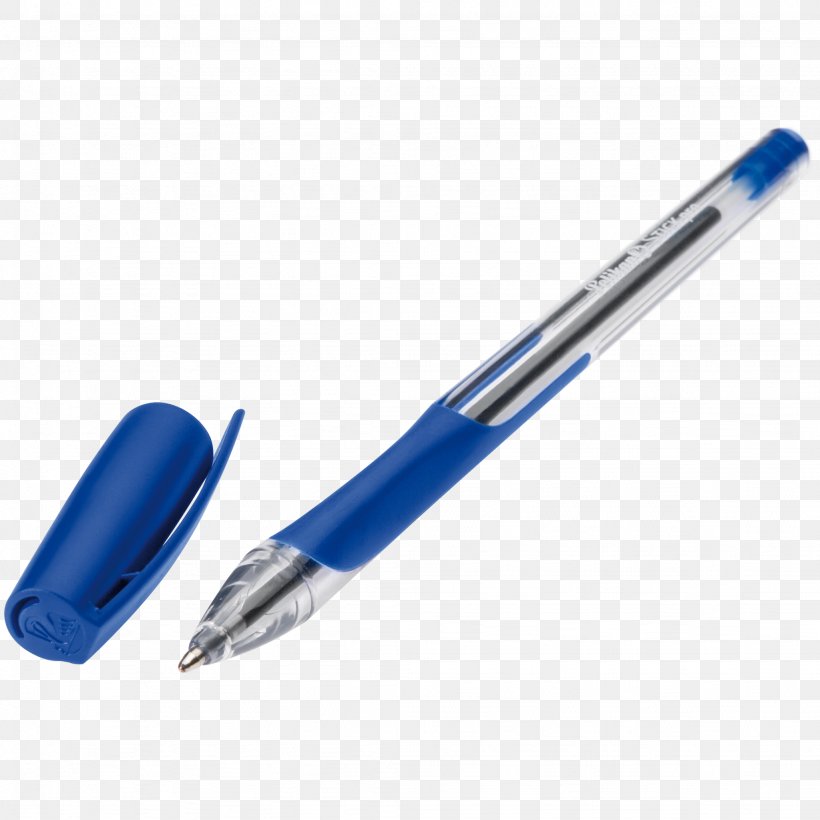 Ballpoint Pen Pelikan Pencil Stationery, PNG, 2048x2048px, Ballpoint Pen, Ball Pen, Fountain Pen, Gel Pen, Ink Download Free