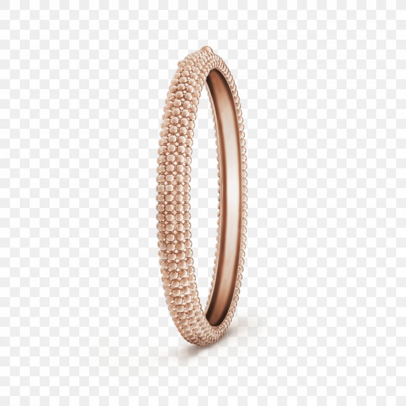 Bangle Bracelet Watch Jewellery Van Cleef & Arpels, PNG, 3000x3000px, Bangle, Bead, Beadwork, Bracelet, Fashion Accessory Download Free