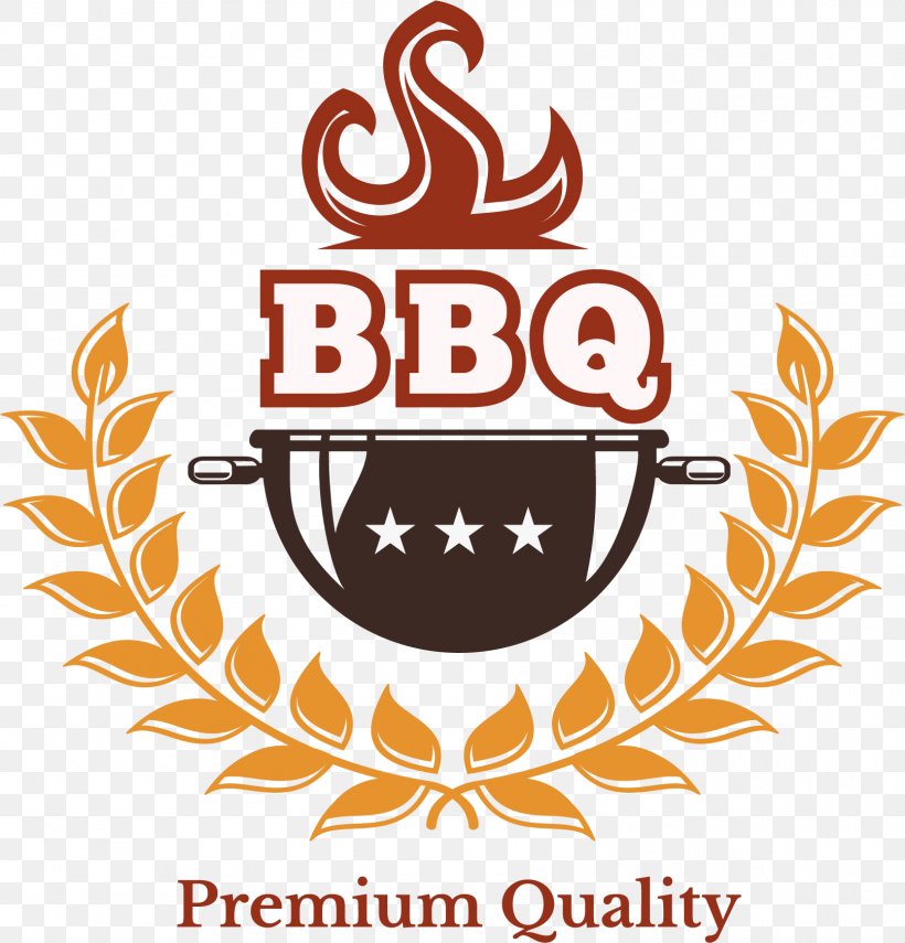 Barbecue Oven Furnace Icon, PNG, 1614x1684px, Barbecue, Barbacoa, Brand, Furnace, Logo Download Free