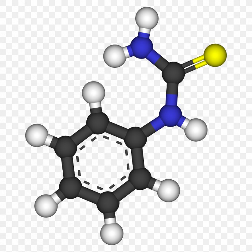 Benzoic Acid Benzoyl Chloride Preservative Benzoyl Group, PNG, 997x1000px, Benzoic Acid, Acid, Benzaldehyde, Benzoic Anhydride, Benzotrichloride Download Free