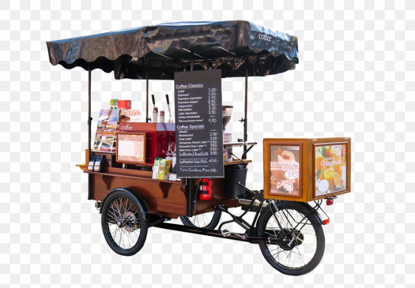 Bicycle Drink Coffee Car Image, PNG, 930x645px, Bicycle, Bicycle Accessory, Cafe, Car, Cart Download Free
