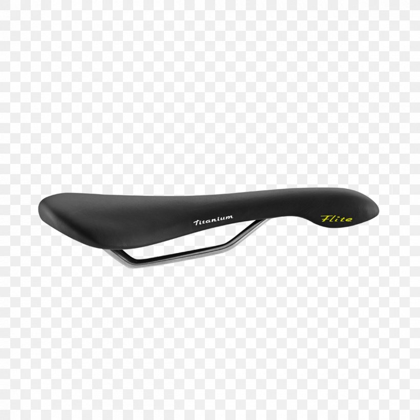 Bicycle Saddles Selle Italia Seatpost, PNG, 1200x1200px, Bicycle Saddles, Bicycle, Bicycle Part, Bicycle Saddle, Black Download Free