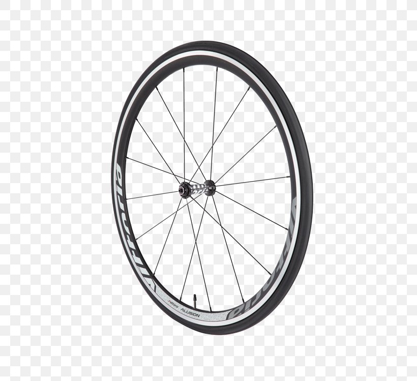 Bicycle Wheels Cycling Mountain Bike, PNG, 499x749px, Bicycle, Alloy Wheel, Automotive Wheel System, Bicycle Frame, Bicycle Part Download Free