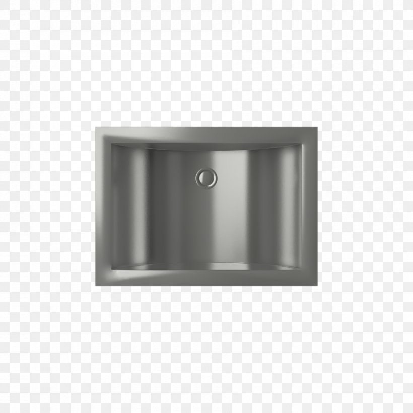 Bowl Sink Tap Bathroom Vitreous China, PNG, 900x900px, Sink, Bathroom, Bathroom Sink, Bowl Sink, Brushed Metal Download Free
