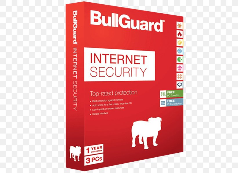 BullGuard Internet Security Computer Software Antivirus Software Mobile Security, PNG, 598x596px, Bullguard, Android, Antivirus Software, Brand, Computer Download Free