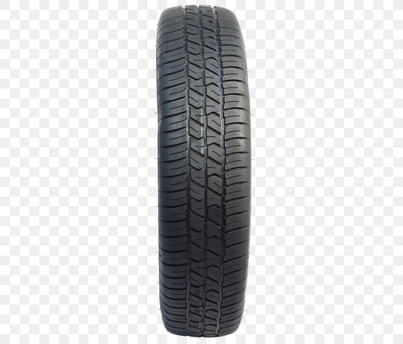 Car Synthetic Rubber Natural Rubber Tire Tread, PNG, 540x700px, Car, Auto Part, Automotive Tire, Automotive Wheel System, Natural Rubber Download Free