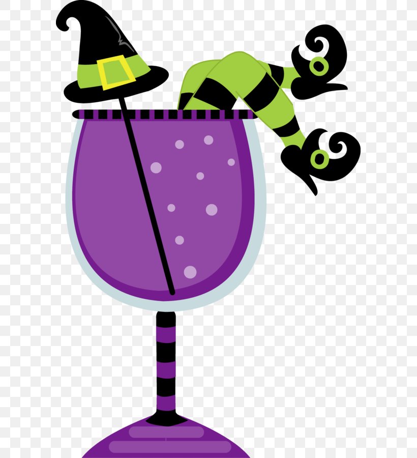 Cocktail Clip Art Martini Drink Halloween, PNG, 599x900px, Cocktail, Artwork, Cocktail Glass, Collage, Drink Download Free