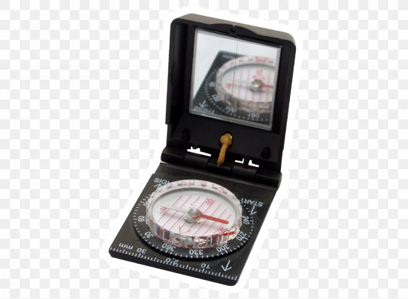 Compass Measuring Instrument West Cardinal Direction Cadeau D'affaires, PNG, 900x660px, Compass, Advertising, Artefacto, Cardinal Direction, Hardware Download Free