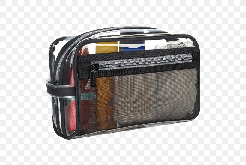 Cosmetic & Toiletry Bags Cosmetics Personal Care Travel, PNG, 550x550px, Cosmetic Toiletry Bags, Automotive Exterior, Backpack, Bag, Baggage Download Free