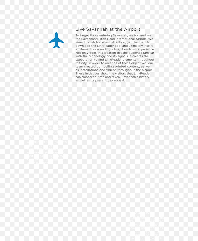 Document Line Angle Brand, PNG, 600x1000px, Document, Area, Brand, Diagram, Paper Download Free