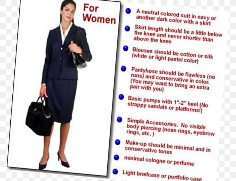 Dress Code Clothing Informal Attire Job Interview, PNG, 776x630px, Dress Code, Advertising, Brand, Business, Business Casual Download Free