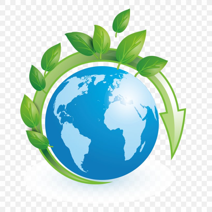 Ecology Symbol Clip Art, PNG, 1500x1500px, Ecology, Earth, Globe, Green, Photography Download Free